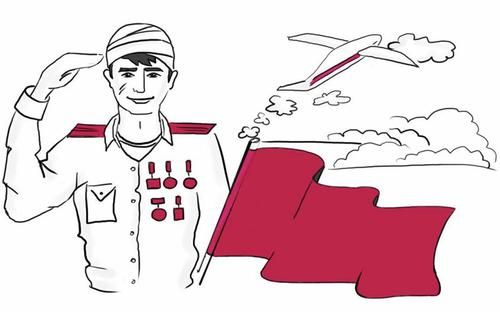 Роман Масленников, Филипп Литвиненко - Вся правда о личной силе. Как стать...