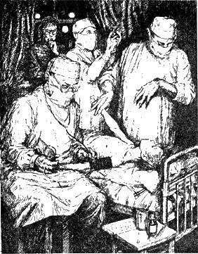 Василий Ливанов - Мой любимый клоун