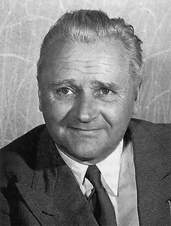 Станислав Славин - 100 великих тайн космонавтики