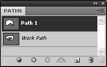 Фотоприколы с помощью Photoshop