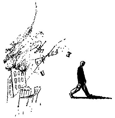 Дмитрий Биленкин - Ночь контрабандой. Рассказы