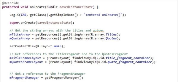 Евгений Сенько - Программирование приложений для мобильных устройств под...