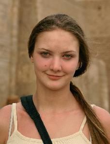 Никита Биржаков - Цифровая фотография в простых примерах