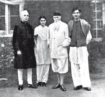 Анна Ермановская, Мария Згурская и др. - Загадки истории. Факты. Открытия. Люди