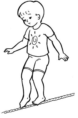 Лидия Голубева - Гимнастика и массаж для самых маленьких. Пособие для родителей...