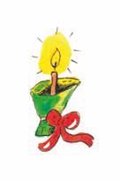 Татьяна Стрыгина - Пасхальная книга для детей. Рассказы и стихи русских...