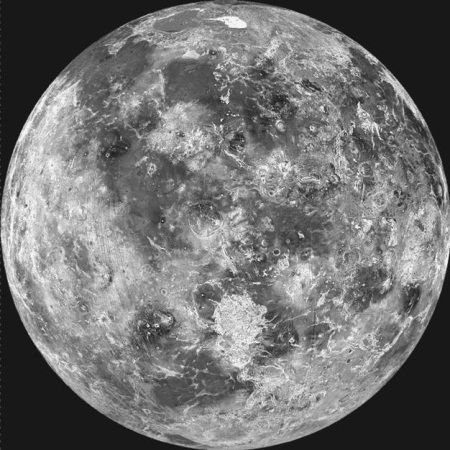 Александр Волков - 100 великих загадок астрономии