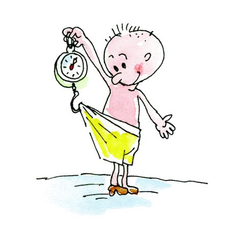 Коллектив авторов - Я еду, еду, еду... Путешествие с малышом. Pro et contra