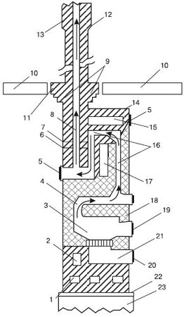 Юрий Казаков - Обустройство и ремонт дома быстро и дешево. Коммуникации и...