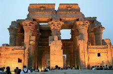 Цифровая фотография в простых примерах