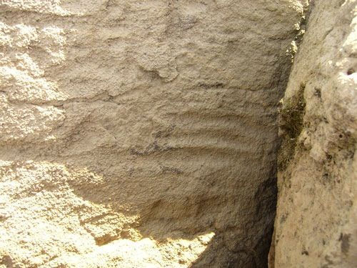 Вадим Попов - Феномены древней культуры востока Северной Азии