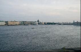 Никита Биржаков - Цифровая фотография в простых примерах