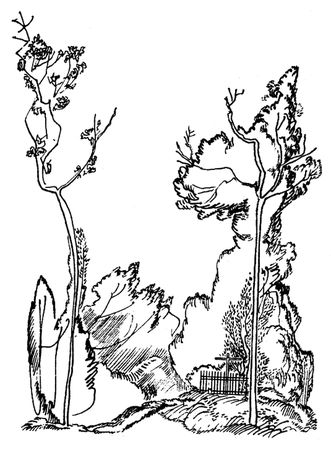 Николай Рубцов - Лирика