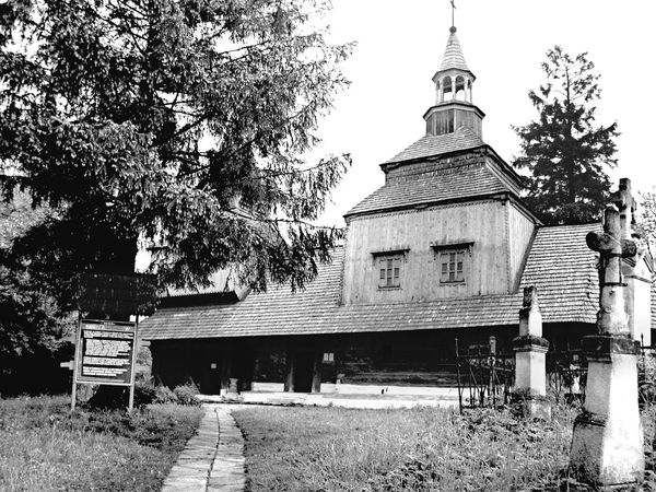 Осип Назарук - Роксолана: Королева Востока