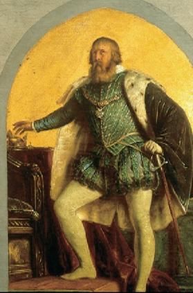 Биргит Кремер, Эльке Фрей и др. - Стокгольм. Путеводитель