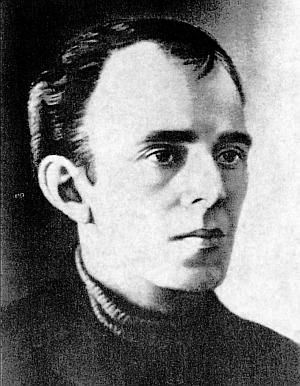 Денис Дроздов - Большая Ордынка. Прогулка по Замоскворечью