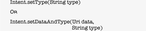 Программирование приложений для...