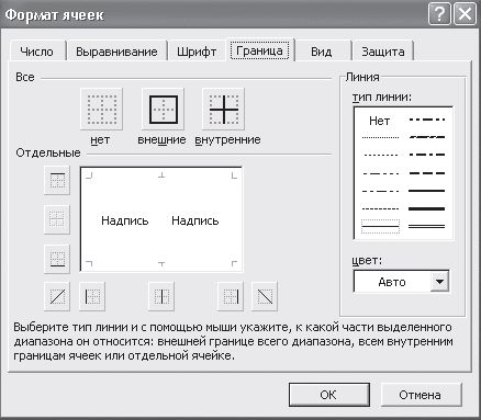 Валерий Алиев - Компьютер - это просто!