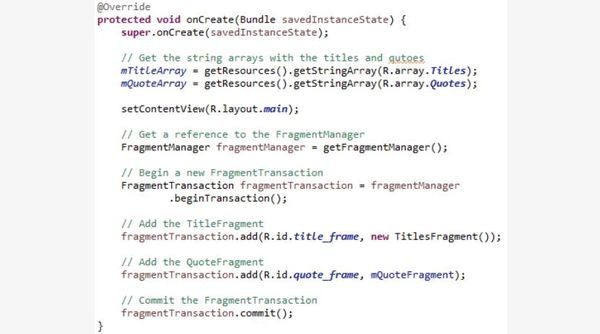 Евгений Сенько - Программирование приложений для мобильных устройств под...