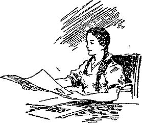 Александр Казанцев - Гость из космоса