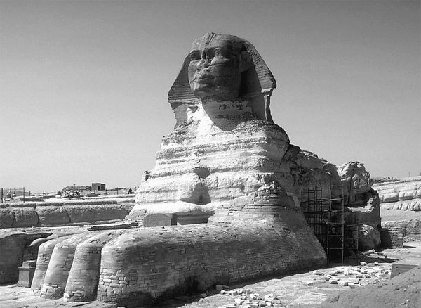 Эрнст Мулдашев - Всемирный потоп. Мистический закон четырех шестерок