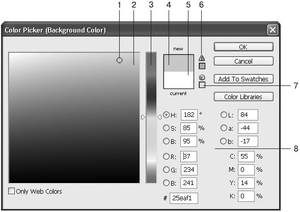 Юрий Гурский, Геннадий Кондратьев - Фотоприколы с помощью Photoshop