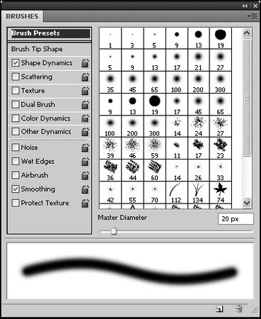 Юрий Гурский, Геннадий Кондратьев - Фотоприколы с помощью Photoshop