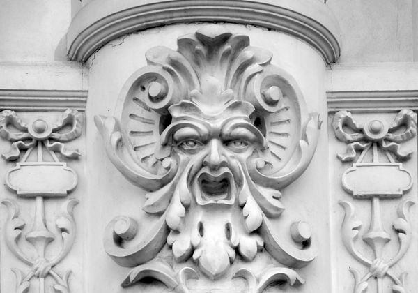 Сергей Горбачев - Выйти замуж за Микки Мауса