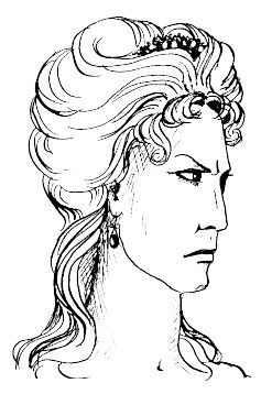 Марина Белоцерковская, Оксана Балазанова - Леди удачи. Все пути...