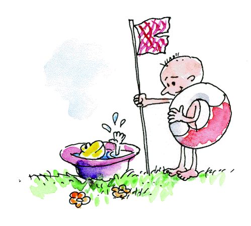 Коллектив авторов - Я еду, еду, еду... Путешествие с малышом. Pro et contra