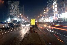 Никита Биржаков - Цифровая фотография в простых примерах