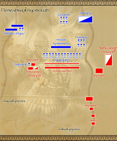 Евгений Токтаев, Андрей Шитяков - Река вечности