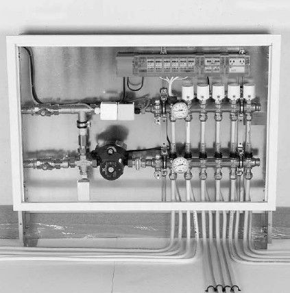 Юрий Казаков - Обустройство и ремонт дома быстро и дешево. Коммуникации и...