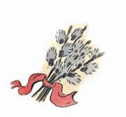 Татьяна Стрыгина - Пасхальная книга для детей. Рассказы и стихи русских...