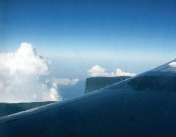 Никита Биржаков - Цифровая фотография в простых примерах