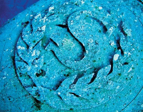 Андрей Рянский - Дайвинг. Красное море