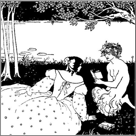 Юлия Иванова - Афоризмы. Сила искусства