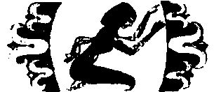 Дочь Эхнатона. Повести