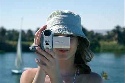 Никита Биржаков - Цифровая фотография в простых примерах