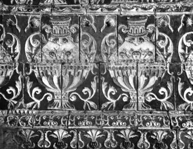 Нина Молева - Ее звали княжна Тараканова