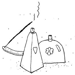 Марта Кетро - Женщины и коты, мужчины и кошки