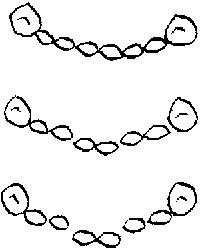 Ольга Зыкина - Немецкая овчарка