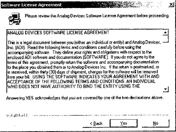 Олег Вальпа - Разработка устройств на основе цифровых сигнальных процессоров...