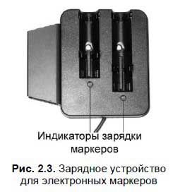 М. Горюнова, Т. Семенова и др. - Интерактивные доски и их использование в...