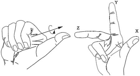 Татьяна Соколова - AutoCAD 2009 для студента. Самоучитель