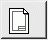 AutoCAD 2009 для студента. Самоучитель