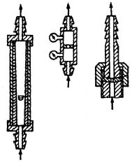 Евгений Костенко - Сварочные работы: Практическое пособие для электрогазосварщика