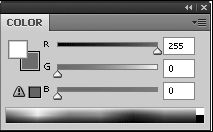 Фотоприколы с помощью Photoshop