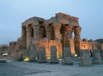 Никита Биржаков - Цифровая фотография в простых примерах