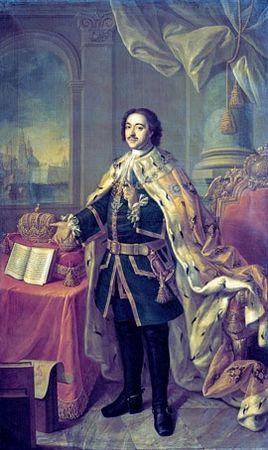 Елена Мусорина, Сергей Выстрелков - Московская Знаменская церковь на...